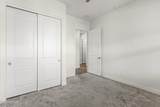 17233 Dartmouth Street - Photo 31