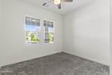 17233 Dartmouth Street - Photo 32