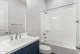17233 Dartmouth Street - Photo 33