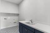 17233 Dartmouth Street - Photo 34