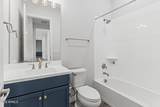 17233 Dartmouth Street - Photo 35