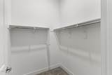 17233 Dartmouth Street - Photo 36