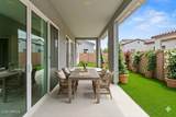 17233 Dartmouth Street - Photo 37
