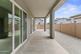 17233 Dartmouth Street - Photo 38