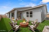 17233 Dartmouth Street - Photo 39