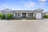 17233 Dartmouth Street - Photo 4