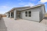 17233 Dartmouth Street - Photo 40