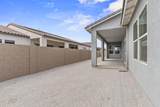 17233 Dartmouth Street - Photo 41