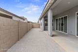 17233 Dartmouth Street - Photo 42