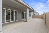 17233 Dartmouth Street - Photo 43