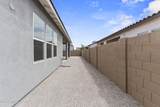 17233 Dartmouth Street - Photo 44