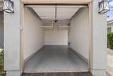17233 Dartmouth Street - Photo 45
