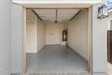 17233 Dartmouth Street - Photo 46