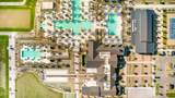 17233 Dartmouth Street - Photo 54