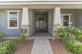 17233 Dartmouth Street - Photo 6