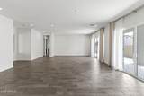 17233 Dartmouth Street - Photo 7