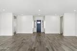 17233 Dartmouth Street - Photo 8