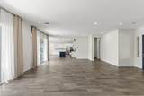 17233 Dartmouth Street - Photo 9