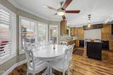 30643 43RD Place - Photo 10