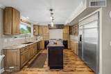 30643 43RD Place - Photo 11