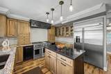 30643 43RD Place - Photo 12
