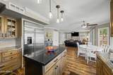 30643 43RD Place - Photo 13
