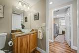 30643 43RD Place - Photo 14