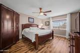 30643 43RD Place - Photo 15