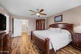 30643 43RD Place - Photo 16