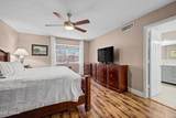 30643 43RD Place - Photo 17
