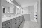 30643 43RD Place - Photo 18