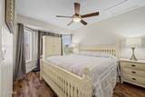 30643 43RD Place - Photo 19