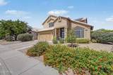 30643 43RD Place - Photo 2