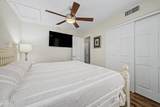 30643 43RD Place - Photo 20