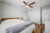 30643 43RD Place - Photo 21