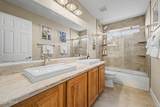 30643 43RD Place - Photo 22