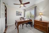 30643 43RD Place - Photo 23