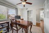 30643 43RD Place - Photo 24