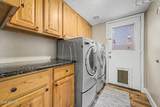 30643 43RD Place - Photo 25