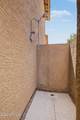 30643 43RD Place - Photo 26