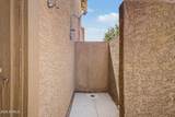 30643 43RD Place - Photo 27