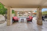 30643 43RD Place - Photo 28
