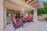 30643 43RD Place - Photo 29