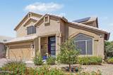 30643 43RD Place - Photo 3