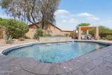 30643 43RD Place - Photo 31