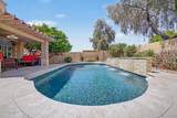 30643 43RD Place - Photo 32