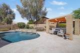 30643 43RD Place - Photo 33