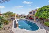30643 43RD Place - Photo 34