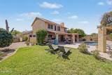 30643 43RD Place - Photo 35