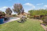 30643 43RD Place - Photo 36